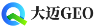 东乡族自治县大迈GEO